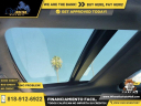 Thumbnail image of 2014 Hyundai VELOSTER at Winnetka Auto Mall