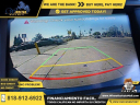 Thumbnail image of 2014 Hyundai VELOSTER at Winnetka Auto Mall