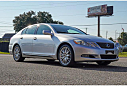 2021 Nissan Altima 2.5 SR at Ethan Hunt Automotive