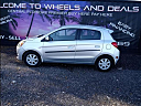 Thumbnail image of 2014 Mitsubishi Mirage at Wheels And Deals