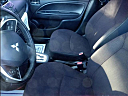 Thumbnail image of 2014 Mitsubishi Mirage at Wheels And Deals