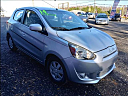 Thumbnail image of 2014 Mitsubishi Mirage at Wheels And Deals