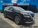 Thumbnail image of 2021 Nissan Rogue at Matthews Nissan Of Wellesley