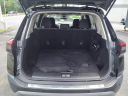 Thumbnail image of 2021 Nissan Rogue at Matthews Nissan Of Wellesley