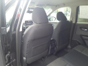 Thumbnail image of 2021 Nissan Rogue at Matthews Nissan Of Wellesley