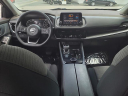 Thumbnail image of 2021 Nissan Rogue at Matthews Nissan Of Wellesley