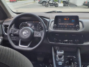 Thumbnail image of 2021 Nissan Rogue at Matthews Nissan Of Wellesley