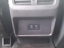 Thumbnail image of 2021 Nissan Rogue at Matthews Nissan Of Wellesley