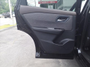 Thumbnail image of 2021 Nissan Rogue at Matthews Nissan Of Wellesley