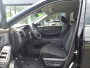 Thumbnail image of 2021 Nissan Rogue at Matthews Nissan Of Wellesley