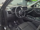 Thumbnail image of 2021 Nissan Rogue at Matthews Nissan Of Wellesley