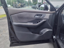 Thumbnail image of 2021 Nissan Rogue at Matthews Nissan Of Wellesley