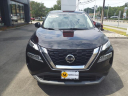 Thumbnail image of 2021 Nissan Rogue at Matthews Nissan Of Wellesley