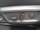 Thumbnail image of 2021 Nissan Rogue at Matthews Nissan Of Wellesley
