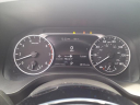 Thumbnail image of 2021 Nissan Rogue at Matthews Nissan Of Wellesley