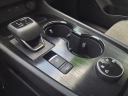 Thumbnail image of 2021 Nissan Rogue at Matthews Nissan Of Wellesley