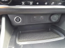 Thumbnail image of 2021 Nissan Rogue at Matthews Nissan Of Wellesley