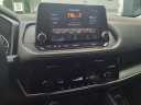 Thumbnail image of 2021 Nissan Rogue at Matthews Nissan Of Wellesley