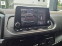 Thumbnail image of 2021 Nissan Rogue at Matthews Nissan Of Wellesley