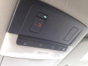 Thumbnail image of 2021 Nissan Rogue at Matthews Nissan Of Wellesley