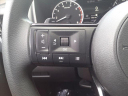 Thumbnail image of 2021 Nissan Rogue at Matthews Nissan Of Wellesley