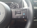 Thumbnail image of 2021 Nissan Rogue at Matthews Nissan Of Wellesley