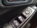 Thumbnail image of 2021 Nissan Rogue at Matthews Nissan Of Wellesley