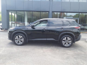 Thumbnail image of 2021 Nissan Rogue at Matthews Nissan Of Wellesley