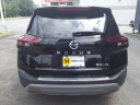 Thumbnail image of 2021 Nissan Rogue at Matthews Nissan Of Wellesley