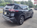 Thumbnail image of 2021 Nissan Rogue at Matthews Nissan Of Wellesley