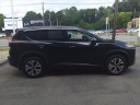 Thumbnail image of 2021 Nissan Rogue at Matthews Nissan Of Wellesley