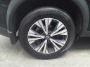 Thumbnail image of 2021 Nissan Rogue at Matthews Nissan Of Wellesley