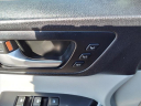 Thumbnail image of 2015 Toyota Highlander at Lexus Of Toledo