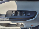 2015 Toyota Highlander Limited at Lexus Of Toledo