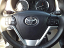 Thumbnail image of 2015 Toyota Highlander at Lexus Of Toledo