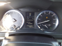 Thumbnail image of 2015 Toyota Highlander at Lexus Of Toledo