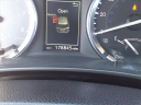 Thumbnail image of 2015 Toyota Highlander at Lexus Of Toledo