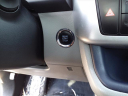 Thumbnail image of 2015 Toyota Highlander at Lexus Of Toledo