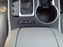 Thumbnail image of 2015 Toyota Highlander at Lexus Of Toledo