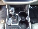 Thumbnail image of 2015 Toyota Highlander at Lexus Of Toledo