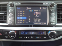 Thumbnail image of 2015 Toyota Highlander at Lexus Of Toledo