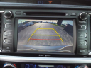 Thumbnail image of 2015 Toyota Highlander at Lexus Of Toledo