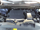 Thumbnail image of 2015 Toyota Highlander at Lexus Of Toledo