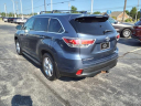 Thumbnail image of 2015 Toyota Highlander at Lexus Of Toledo