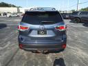 Thumbnail image of 2015 Toyota Highlander at Lexus Of Toledo