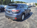 Thumbnail image of 2015 Toyota Highlander at Lexus Of Toledo
