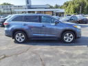 Thumbnail image of 2015 Toyota Highlander at Lexus Of Toledo