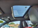 Thumbnail image of 2015 Toyota Highlander at Lexus Of Toledo