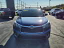 Thumbnail image of 2015 Toyota Highlander at Lexus Of Toledo