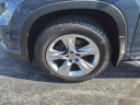 Thumbnail image of 2015 Toyota Highlander at Lexus Of Toledo